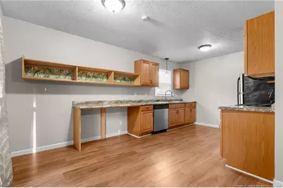 6419 Green Meadow Road, Fayetteville, NC 28304 - Photo 13