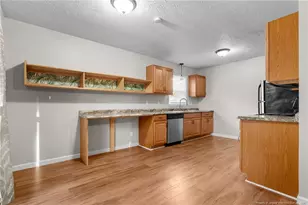 6419 Green Meadow Rd, Fayetteville, NC 28304 - Photo 13