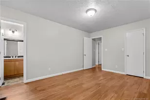 6419 Green Meadow Rd, Fayetteville, NC 28304 - Photo 27