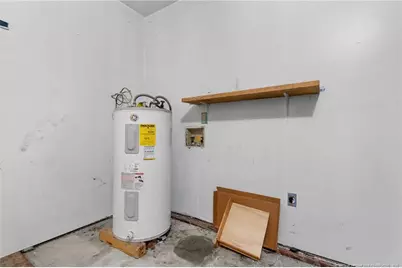 6419 Green Meadow Road, Fayetteville, NC 28304 - Photo 31