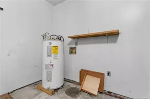 6419 Green Meadow Rd, Fayetteville, NC 28304 - Photo 31