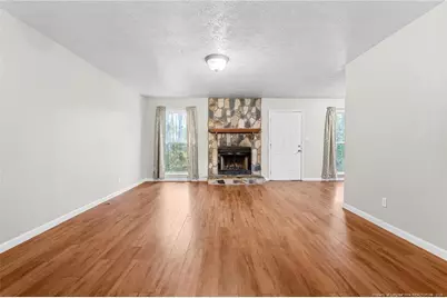 6419 Green Meadow Road, Fayetteville, NC 28304 - Photo 9