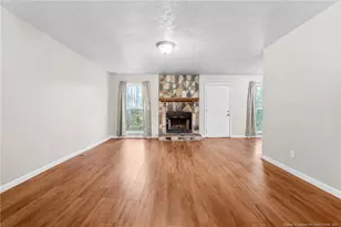 6419 Green Meadow Rd, Fayetteville, NC 28304 - Photo 9