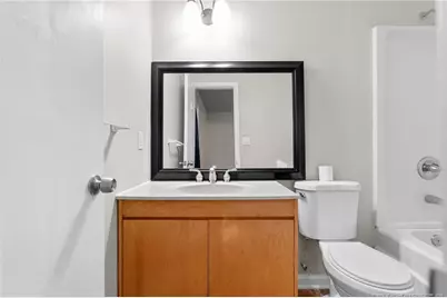 6419 Green Meadow Road, Fayetteville, NC 28304 - Photo 29