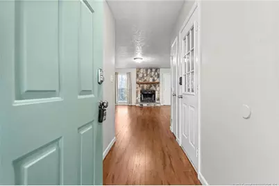 6419 Green Meadow Road, Fayetteville, NC 28304 - Photo 7