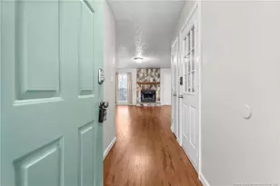 6419 Green Meadow Rd, Fayetteville, NC 28304 - Photo 7