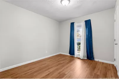 6419 Green Meadow Road, Fayetteville, NC 28304 - Photo 21