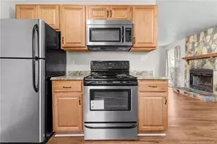 6419 Green Meadow Rd, Fayetteville, NC 28304 - Photo 17