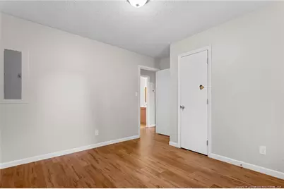 6419 Green Meadow Road, Fayetteville, NC 28304 - Photo 25