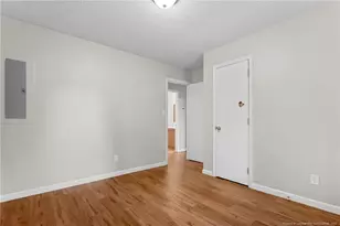 6419 Green Meadow Rd, Fayetteville, NC 28304 - Photo 25