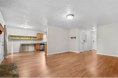 6419 Green Meadow Road, Fayetteville, NC 28304 - Photo 11