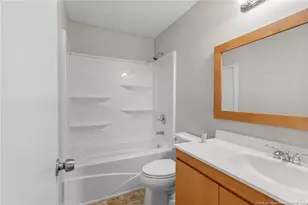 6419 Green Meadow Rd, Fayetteville, NC 28304 - Photo 23