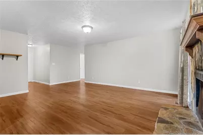 6419 Green Meadow Road, Fayetteville, NC 28304 - Photo 19