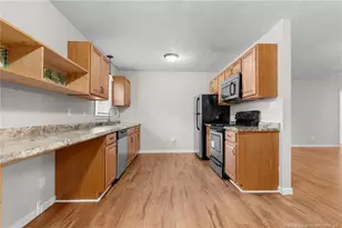 6419 Green Meadow Rd, Fayetteville, NC 28304 - Photo 15