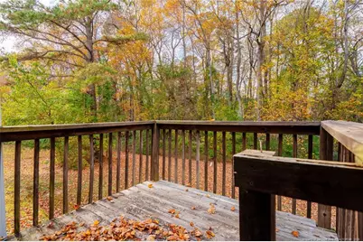 6419 Green Meadow Road, Fayetteville, NC 28304 - Photo 33