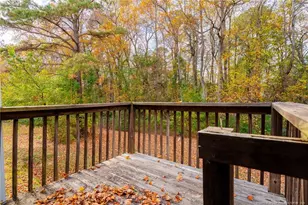 6419 Green Meadow Rd, Fayetteville, NC 28304 - Photo 33