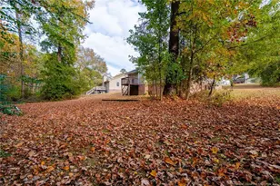 6419 Green Meadow Rd, Fayetteville, NC 28304 - Photo 37