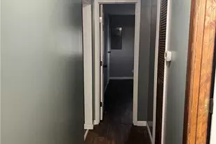 1922 Evergreen Church Rd, Pembroke, NC 28372 - Photo 19