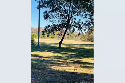 1922 Evergreen Church Road, Pembroke, NC 28372 - Photo 9