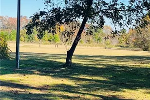 1922 Evergreen Church Rd, Pembroke, NC 28372 - Photo 9