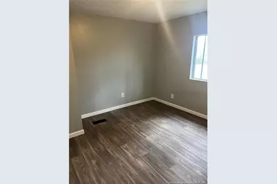 1922 Evergreen Church Road, Pembroke, NC 28372 - Photo 23