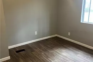 1922 Evergreen Church Rd, Pembroke, NC 28372 - Photo 23