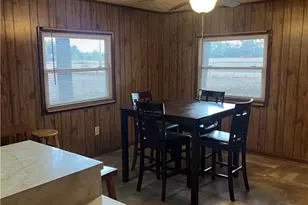 1922 Evergreen Church Rd, Pembroke, NC 28372 - Photo 11