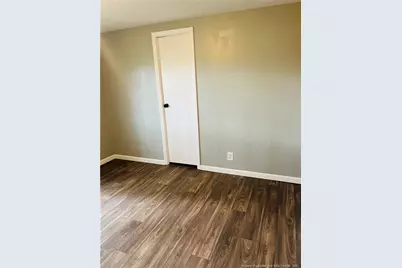 1922 Evergreen Church Road, Pembroke, NC 28372 - Photo 21