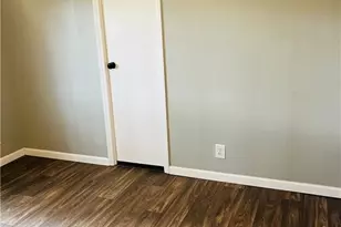 1922 Evergreen Church Rd, Pembroke, NC 28372 - Photo 21