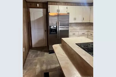 1922 Evergreen Church Road, Pembroke, NC 28372 - Photo 15