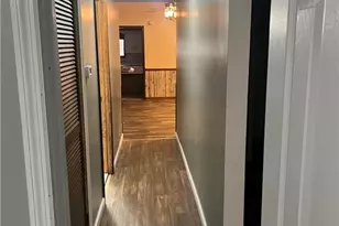 1922 Evergreen Church Rd, Pembroke, NC 28372 - Photo 31