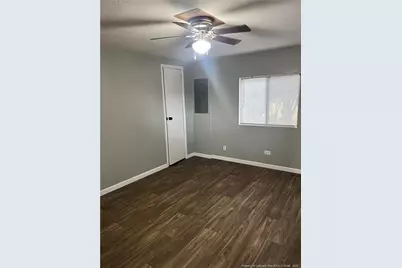 1922 Evergreen Church Road, Pembroke, NC 28372 - Photo 25