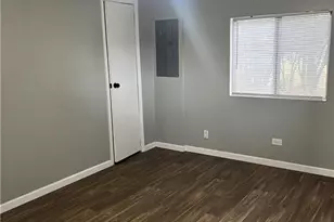 1922 Evergreen Church Rd, Pembroke, NC 28372 - Photo 25