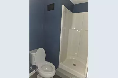 1922 Evergreen Church Road, Pembroke, NC 28372 - Photo 27