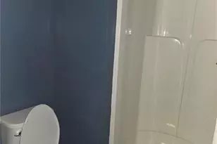 1922 Evergreen Church Rd, Pembroke, NC 28372 - Photo 27