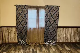 1922 Evergreen Church Rd, Pembroke, NC 28372 - Photo 17