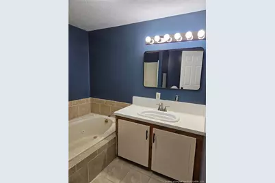 1922 Evergreen Church Road, Pembroke, NC 28372 - Photo 29