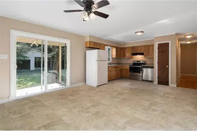 1001 Arberdale Drive, Fayetteville, NC 28304 - Photo 17