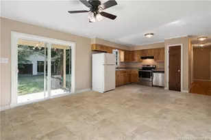 1001 Arberdale Dr, Fayetteville, NC 28304 - Photo 17