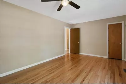 1001 Arberdale Drive, Fayetteville, NC 28304 - Photo 7