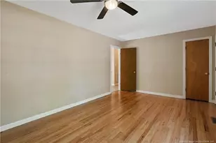 1001 Arberdale Dr, Fayetteville, NC 28304 - Photo 7