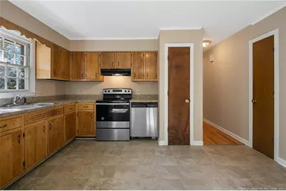 1001 Arberdale Drive, Fayetteville, NC 28304 - Photo 13