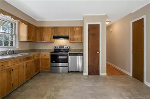 1001 Arberdale Dr, Fayetteville, NC 28304 - Photo 13