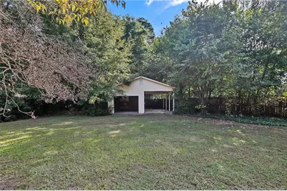 1001 Arberdale Drive, Fayetteville, NC 28304 - Photo 41