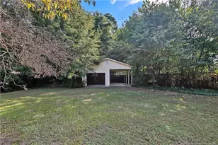 1001 Arberdale Dr, Fayetteville, NC 28304 - Photo 41