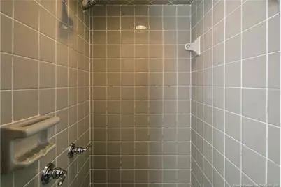 1001 Arberdale Drive, Fayetteville, NC 28304 - Photo 27