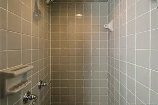 1001 Arberdale Dr, Fayetteville, NC 28304 - Photo 27