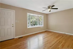 1001 Arberdale Dr, Fayetteville, NC 28304 - Photo 9