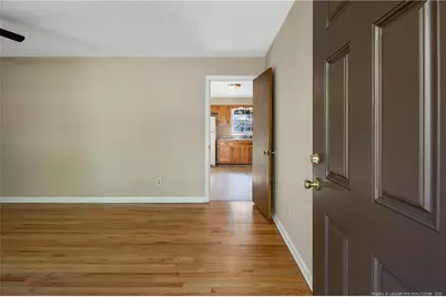 1001 Arberdale Drive, Fayetteville, NC 28304 - Photo 5