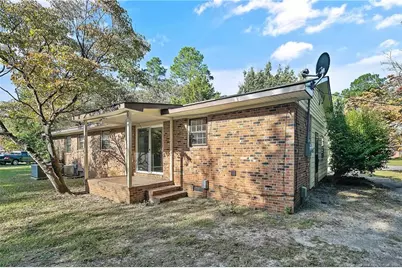 1001 Arberdale Drive, Fayetteville, NC 28304 - Photo 39